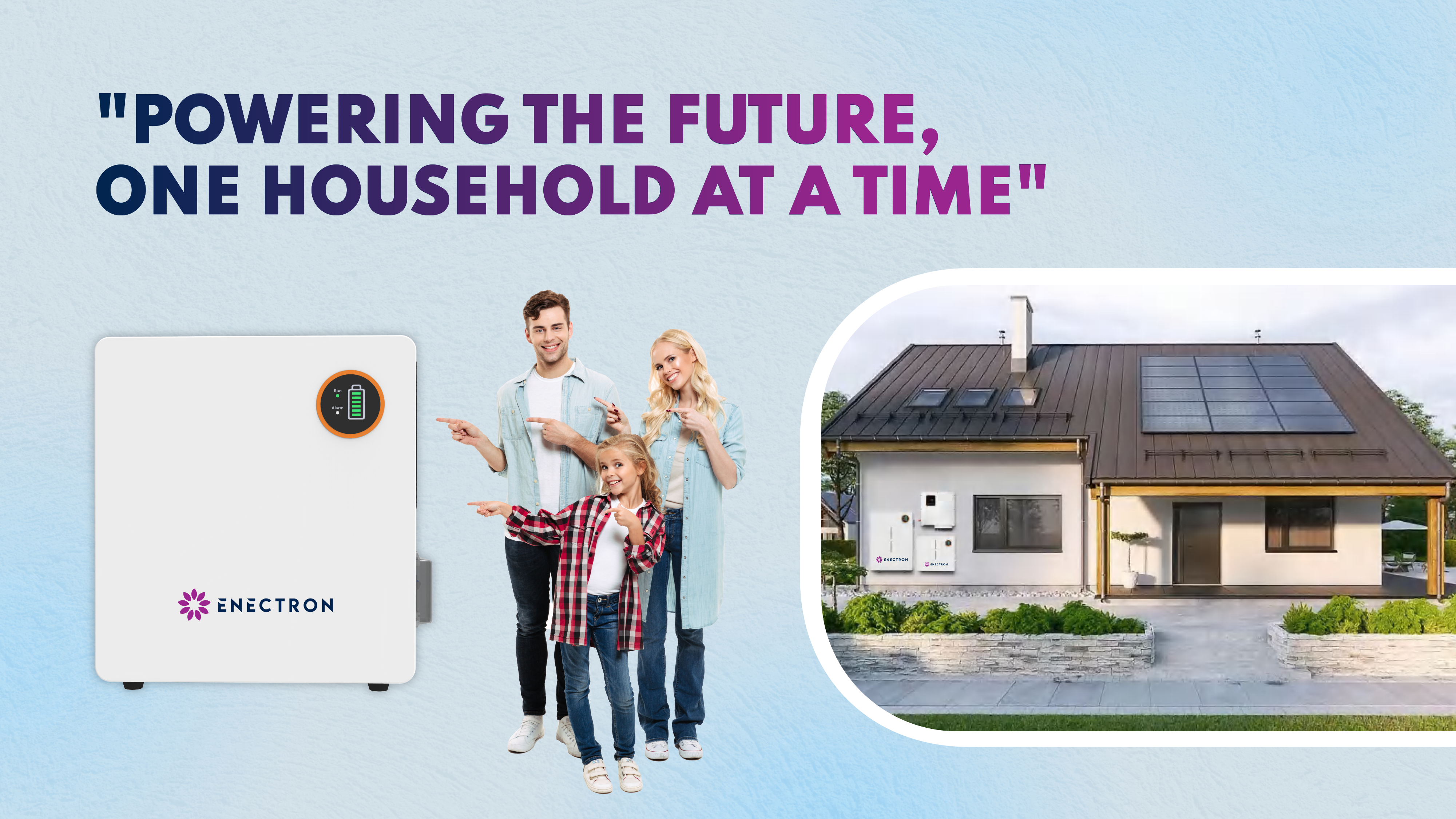 lithium home battery system Grade-A lithium cells smart home energy monitoring home power backup without diesel
