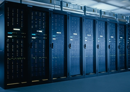 battery storage rental India no upfront investment BESS managed BESS service opex model battery storage