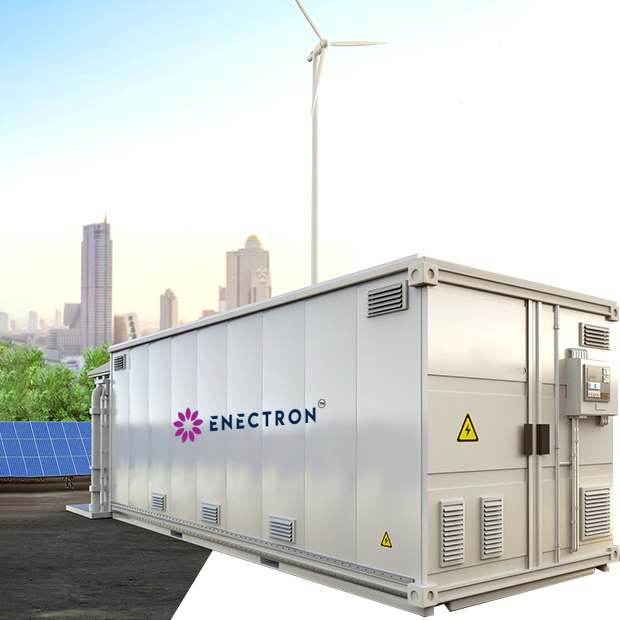 peak load management battery demand charge reduction long duration energy storage renewable energy firming BESS