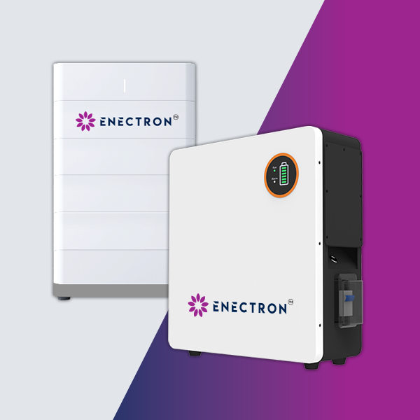 lithium ion battery storage India clean energy storage modular BESS India renewable energy integration