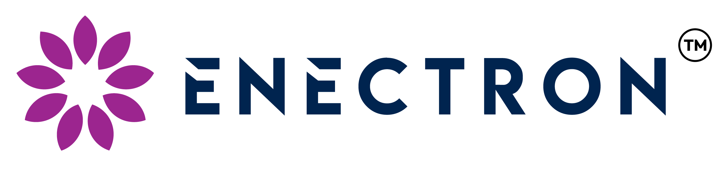 Enectron