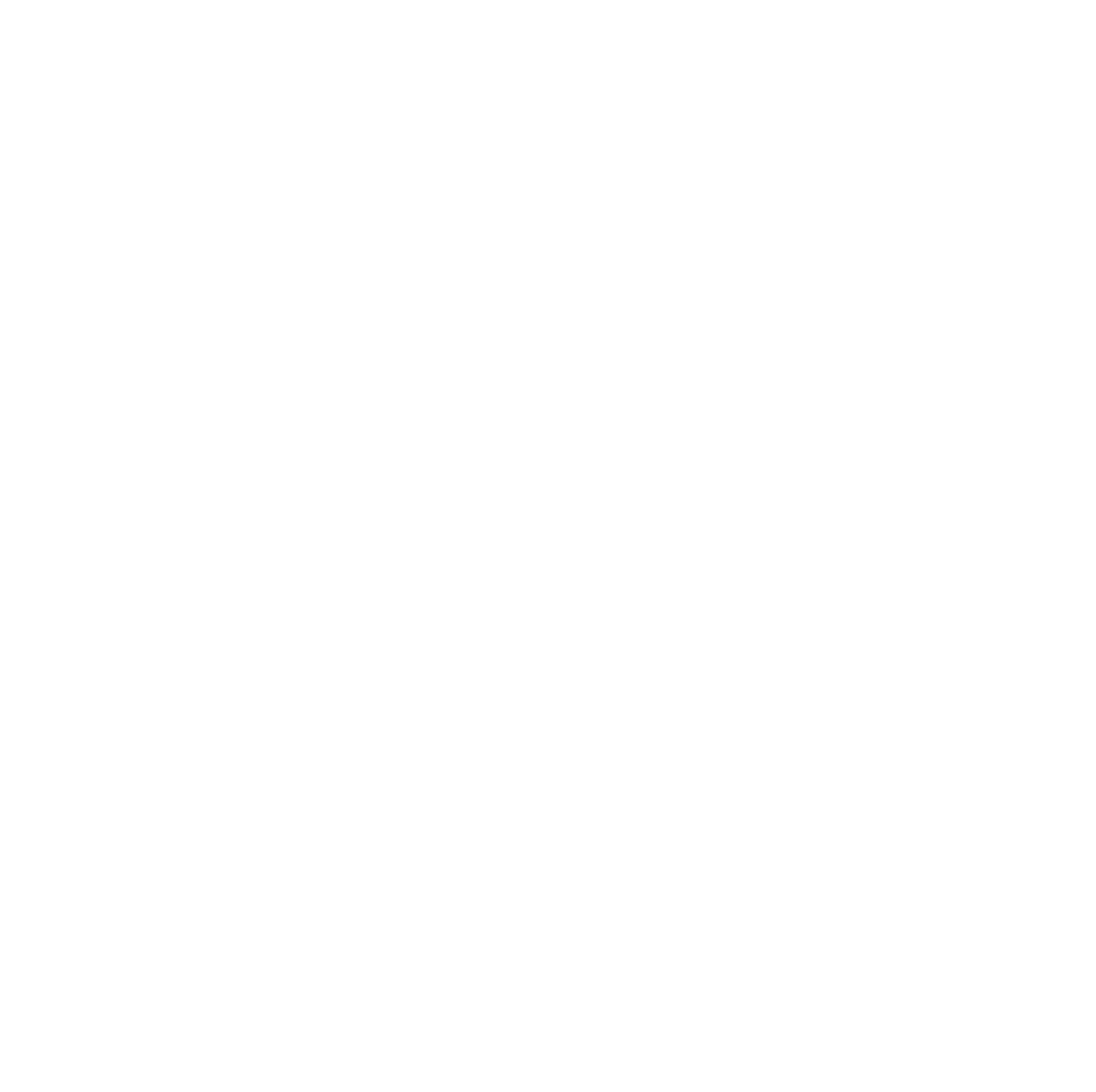 Enectron - Coming Soon
